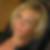 Profilbild von Rebekka Angelika Müller