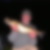 Profilbild von Peter Dörper