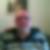 Profilbild von Bernd Wiering