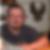 Profilbild von Marco Bösel