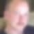 Profilbild von Kevin Schürkämper