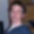 Profilbild von Benjamin Wieder