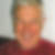 Profilbild von Bernhard Parvat Meisch