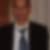 Profilbild von Raimund Sack