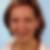 Profilbild von Claudia Schneider