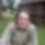 Profilbild von Dennis Schwind