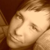 Profilfoto von Nadine Grade