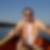 Profilbild von Sascha Eilers