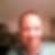 Profilbild von Helmut Loock