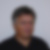 Profilbild von Joachim Bunke