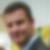 Profilbild von Mario Reichel