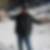 Profilbild von Volker Sand