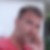 Profilbild von Sven Graupner