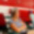 Profilbild von Dorothee Ooster