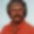 Profilbild von Peter Siebrasse