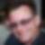 Profilbild von Jörg Hippe