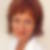 Profilbild von Simone Lindenau