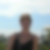 Profilbild von Mandy Liebe