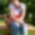 Profilbild von Sandra Hesselink