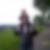 Profilbild von Maik Lutze