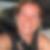 Profilbild von Fanny Albrecht