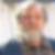 Profilbild von Helmut Thust