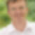 Profilbild von Lothar Mussmann