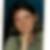 Profilbild von Mirjam Brede