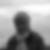 Profilbild von Birte Bromby