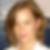 Profilbild von Violène Brockmöller