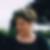 Profilbild von Bianca Groth
