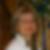 Profilbild von Katrin Kaiser