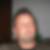 Profilbild von Michele Cristella