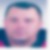 Profilbild von Hans-Werner Hantrop