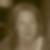 Profilbild von Michaela Bartel
