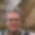 Profilbild von Axel Sellmer