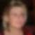 Profilbild von Christina Kiesewetter