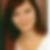 Profilbild von Helen Henker