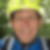 Profilbild von Wolfgang Willenbrink