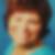 Profilbild von Sabine Fischer