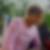 Profilbild von Lars Simon
