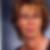 Profilbild von Martina Scharwacht