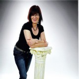 Profilfoto von Bärbel Sorgel