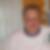 Profilbild von Stefan Kurczyk