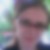 Profilbild von Darja Gljadeschina