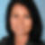 Profilbild von Susanne Steinmetz