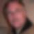 Profilbild von Josef Nurk