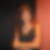 Profilbild von Maria Perschk