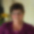 Profilbild von Margarete Schuch