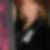 Profilbild von Dagmar Wallace